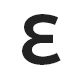 benchestour.us favicon